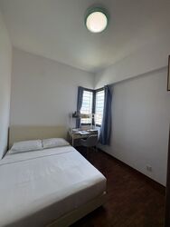 Simsville (D14), Condominium #576662711